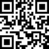 https://ibna.ir/x6rGc