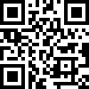 https://ibna.ir/x6kZ3