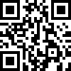 https://ibna.ir/x6fD4