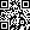 https://ibna.ir/x4TnD