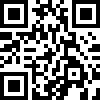 https://ibna.ir/x6xYz