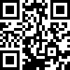 https://ibna.ir/x6Czy