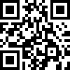 https://ibna.ir/x6qT4