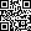 https://ibna.ir/xQvG