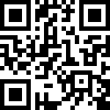 https://ibna.ir/x3khf