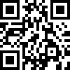 https://ibna.ir/x6nXy