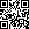 https://ibna.ir/xxKs