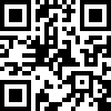 https://ibna.ir/x3VNZ