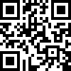 https://ibna.ir/x4Wnt