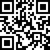 https://ibna.ir/x6w2b