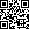 https://ibna.ir/x3JqX