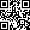 https://ibna.ir/x3gXF