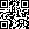 https://ibna.ir/x6mdX