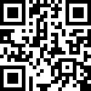 https://ibna.ir/x3XVF
