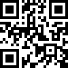 https://ibna.ir/x3fgh