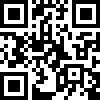 https://ibna.ir/x6vzG