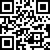 https://ibna.ir/x6Hk7