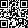 https://ibna.ir/x4Fk7