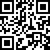 https://ibna.ir/x6Jmw