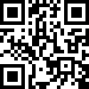 https://ibna.ir/x6q7d