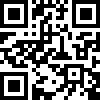 https://ibna.ir/x4JBP