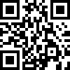 https://ibna.ir/x6pKy