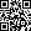 https://ibna.ir/x6J8g
