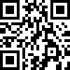 https://ibna.ir/x6rNN