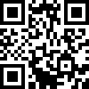 https://ibna.ir/x6HS3