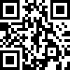 https://ibna.ir/x3rbm