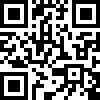 https://ibna.ir/x6qmp