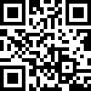 https://ibna.ir/x6Bsj