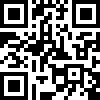 https://ibna.ir/x6fGy