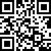 https://ibna.ir/x6tWv