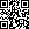 https://ibna.ir/x457n