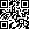 https://ibna.ir/x3zrb