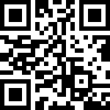 https://ibna.ir/x4QrR