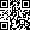 https://ibna.ir/x4cqh