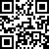 https://ibna.ir/xkPC