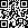 https://ibna.ir/x3gtG