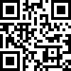 https://ibna.ir/xDPf