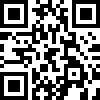 https://ibna.ir/x6jGX