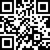 https://ibna.ir/x6KtQ