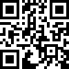 https://ibna.ir/x3PSF