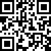 https://ibna.ir/x3xbW