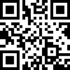 https://ibna.ir/xcSW