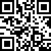 https://ibna.ir/xpc5