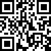 https://ibna.ir/x6tnm