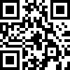 https://ibna.ir/x3CsL