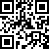 https://ibna.ir/x3vDx